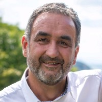 Emmanuel Bielawski