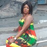 Nokuthula Gladys Mazwi