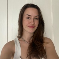 Léa Guillonnet
