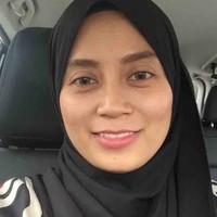Adelena Asyiqin