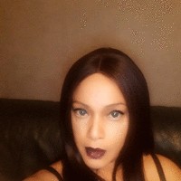 Joselyne, Nicole Toufic Jamain