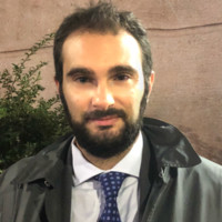 Alessandro Cecchini