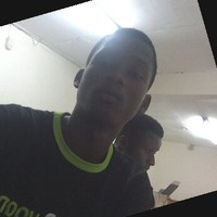 koffi julien clement kouadio