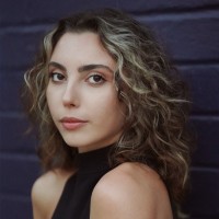 Elen Mkrtchyan