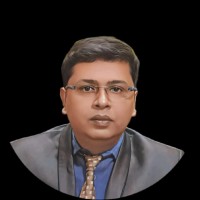 Amit Kumar Ghosh