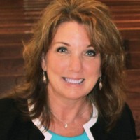 Gail Hermesch