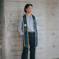 Dawson Tam