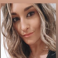 Sonia Barbero
