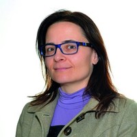 Ana Martins