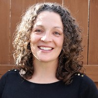 Sarah Link