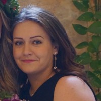Veronica Maftei