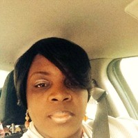 Darlene Glaze