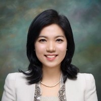 Yu-Mi (Christine) Cho