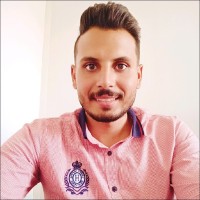 Ahmed Shahat
