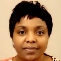 Monalisa Munthali-Obuo                 BSc (Hons) MCCT