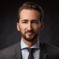 Stephan Weisser