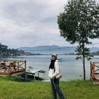Devi Permatasari