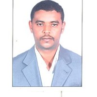 Ala Nasreldin