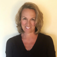 Leslie Whitsett