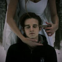 Эдуард Ильиных