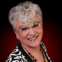 Susan Kelley, White Label Realty