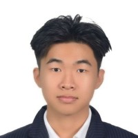 Chia Yian Ye