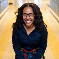 Lauren Brown