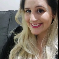 Marianne Henriques