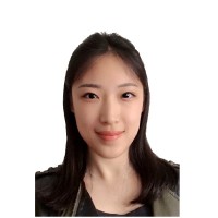 Sherry Wang