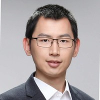 Junming Liu