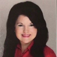 Dana Kellerman