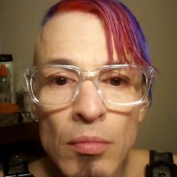 Steven Avalos