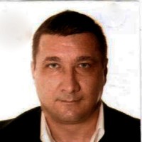 Giuseppe Scaringi