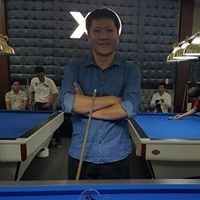 Nguyen Tuan