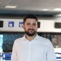 Bruno Nardoni