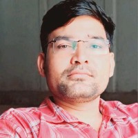 Amit Kumar