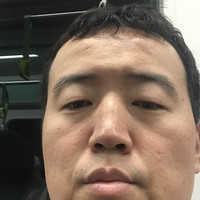 윤성호