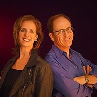 Jonas & Friends Liesbeth Grimbergen / Frans Schouten