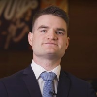 Sam Patrick