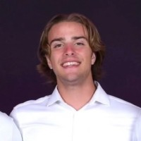 Ryan Nalls