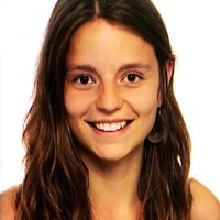 Paula Altimir Mataix