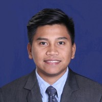 Ralph Guian Paleracio