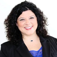 Michele Vastola Williams