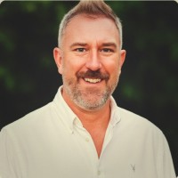 David Head