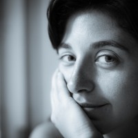 Florencia Salvetto
