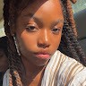jayda todd