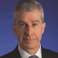 Michael Vine