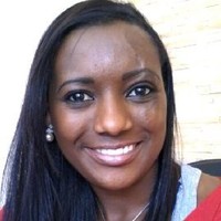 Juliana Ferreira Pacheco