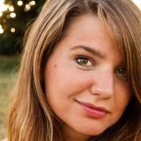 Chiara Pardini
