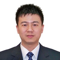 Danny Tang